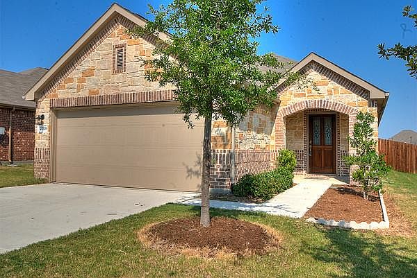 1st image of 12209 Walden Wood Dr