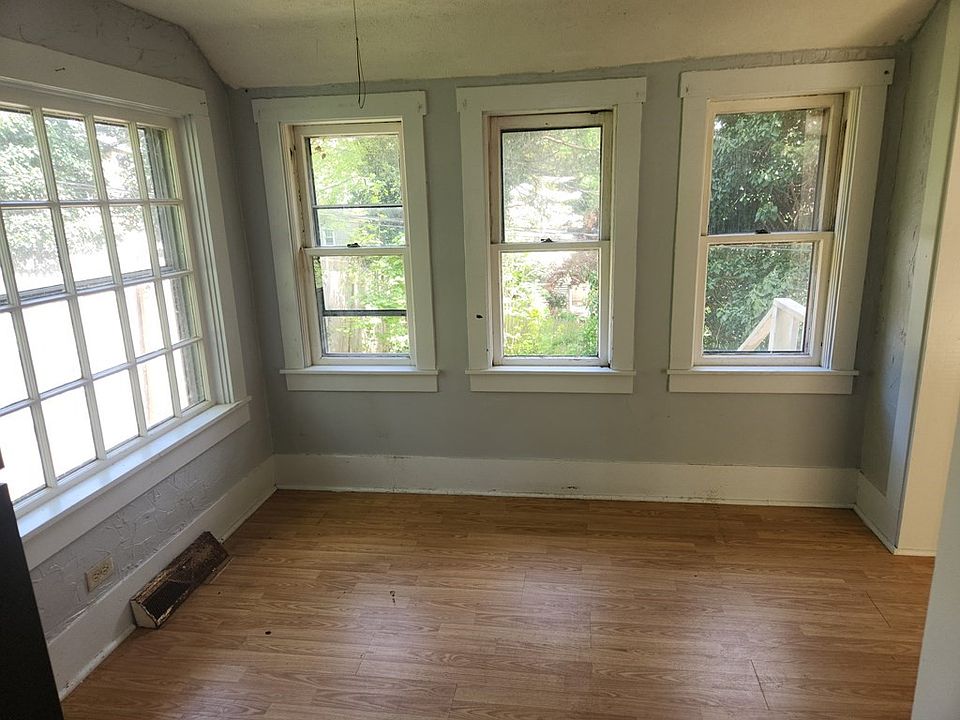 22 Pownal St, Marshfield, MA 02050 Zillow