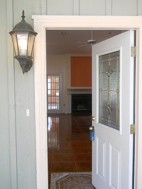 1st image of 1176 Clarion Cir