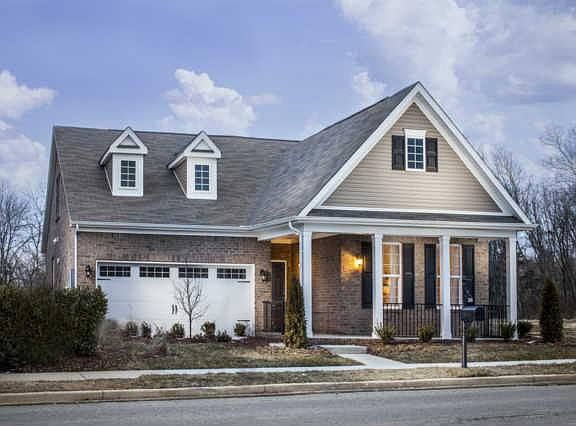4th image of 707 Bench Ln #188-lot 188