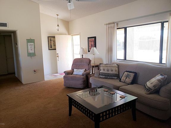 3rd image of 12602 W Keystone Dr