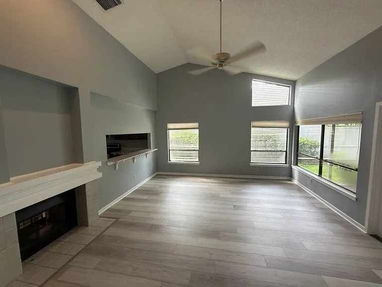 2620 Bent Hickory Cir — Photo 7