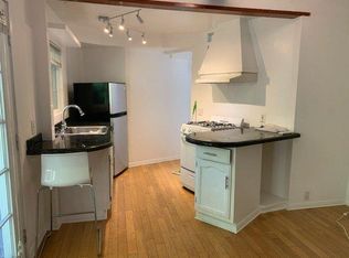 1424 Silver Lake Blvd #2, Los Angeles, CA 90026