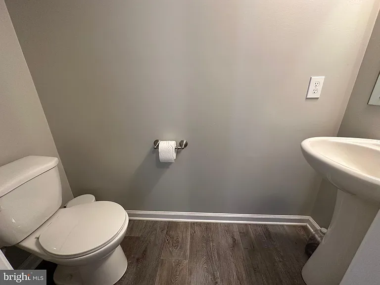 34 Overlook Dr — Photo 4