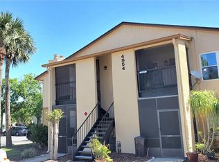 4854 S Semoran Blvd APT 2206, Orlando, FL 32822