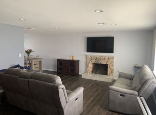 2228 Shreve Ave, Simi Valley, CA 93063