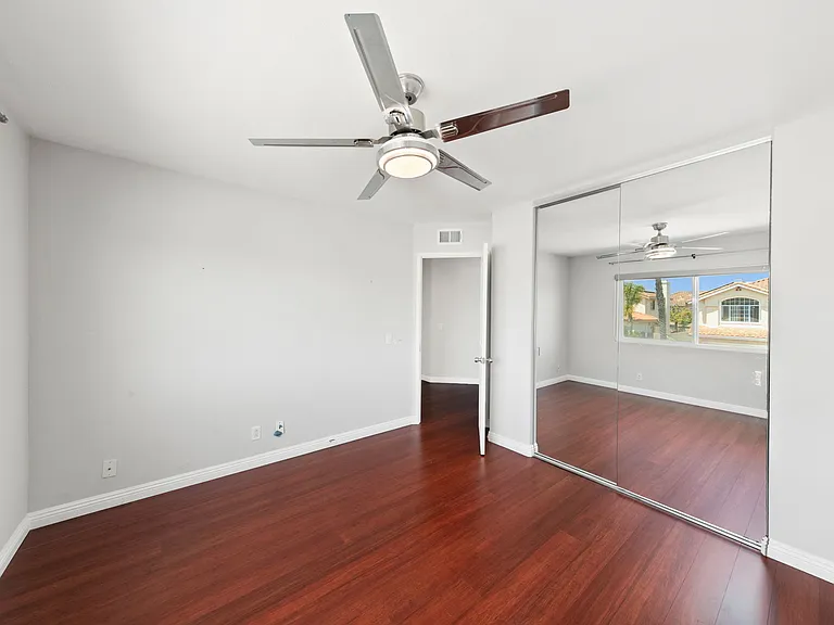 1068 Pacific Hill St — Photo 51
