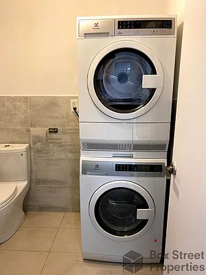 Rented by Box Street Properties LLC | media 16