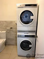 Rented by Box Street Properties LLC