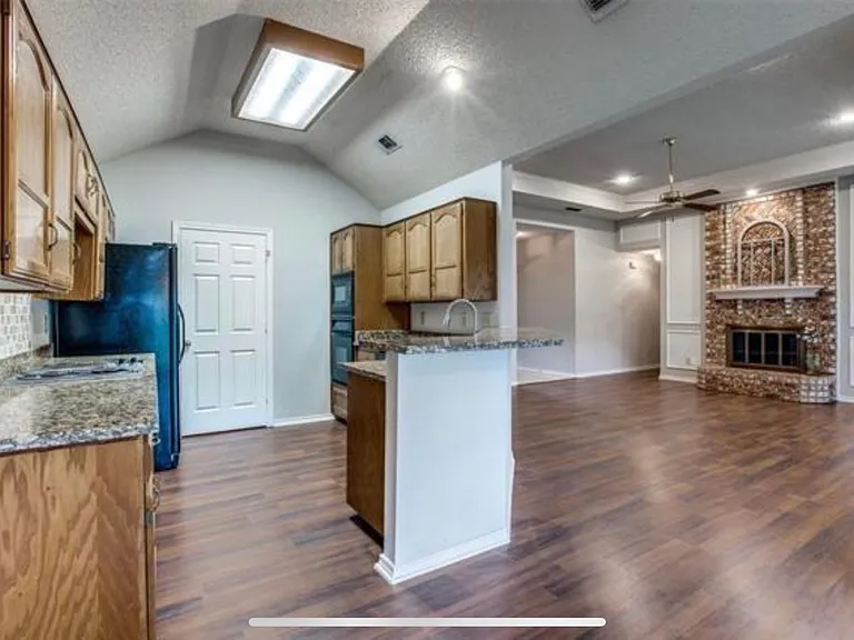 2122 Preakness Ct — Photo 5