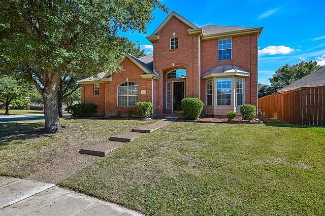 1st image of 10316 Donley Dr