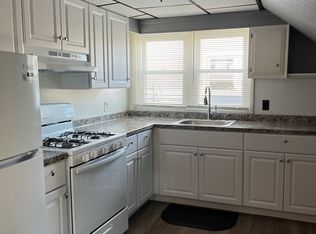 103 Ogrady St #3N, Fall River, MA 02720