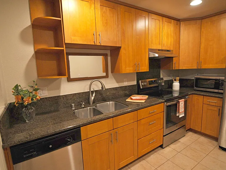 Caminito Eastbluff — Photo 8