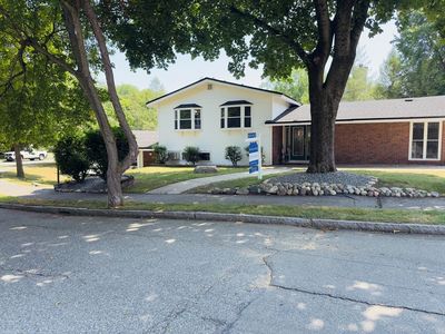 10 King St, Wakefield, MA, 01880