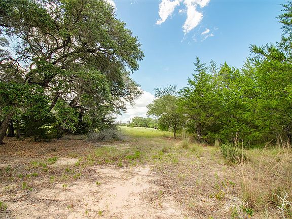 3rd image of 2 County Road 15