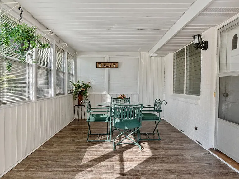 8521 Old Stage Rd — Photo 48