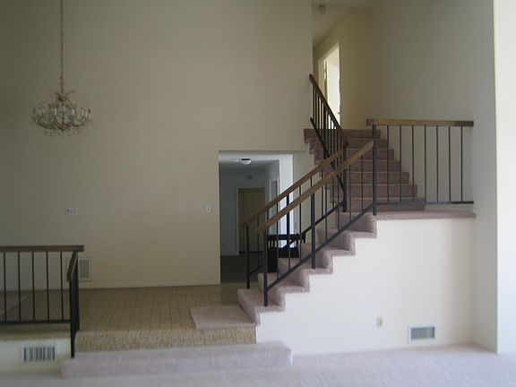 5th image of 30605 Calle De Suenos