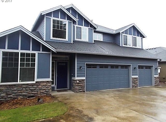 1st image of 10207 NE 102nd St