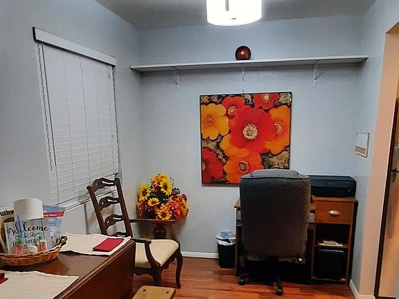 5th image of 12221 W BELL Road #149