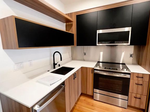 3rd image of 3626 1st Ave NW #B