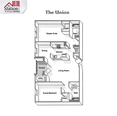 Sold by Prudential Castle Point Realty | media 3