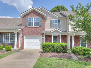 203 Buck Run Dr, Nashville, TN 37214