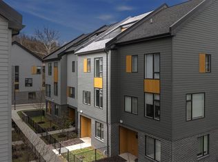 5575 Berlin Way, Pittsburgh, PA