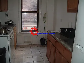 Rented by Jerry F Leazer LREB