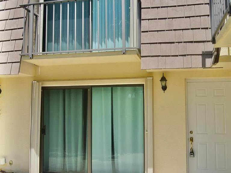 121 Ocean Cove Dr #121 — Photo 31