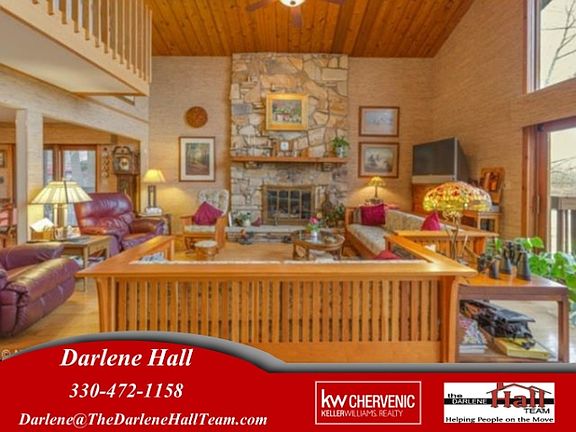 3rd image of 7600 Birkner Dr