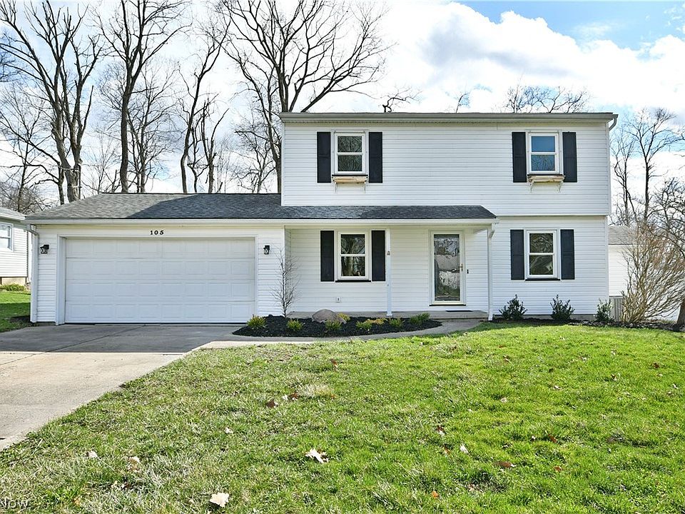 1st image of 105 Fairview Ave