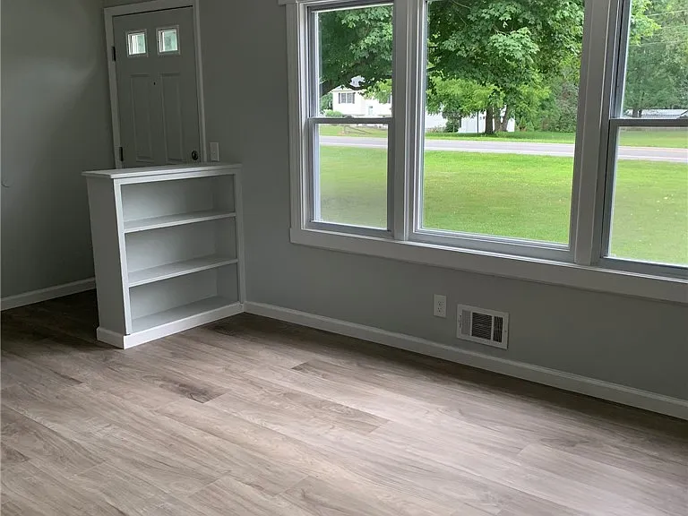 1164 County Road 8 — Photo 6