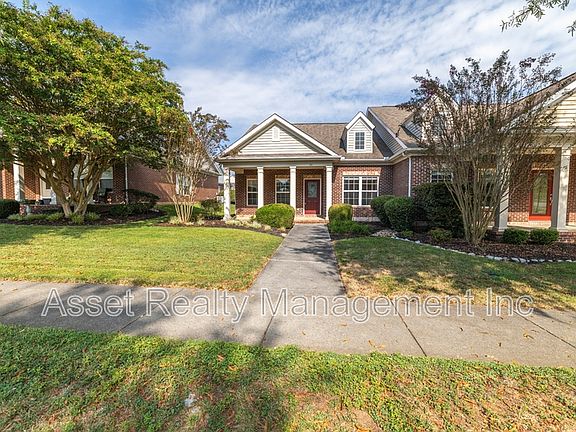 3rd image of 121 Hatleyberry St