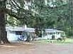 1st image of 4903 NE 237th Ave