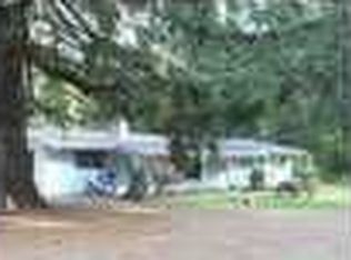 4903 NE 237th Ave, Vancouver, WA 98682