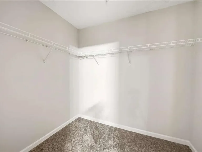 3834 Augustine Pl — Photo 28