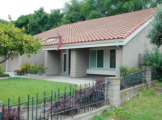 981 Cape Buffalo Dr, San Jose, CA 95133