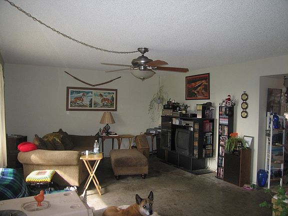 5th image of 9530 W Briarwood Cir N