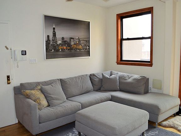 3rd image of 150 W 92nd St Ph W