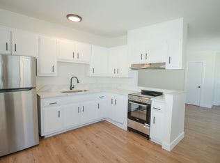 821 W 167th St #10, Gardena, CA 90247