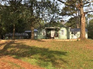 1201 Highway 440, Chelsea, AL 35043