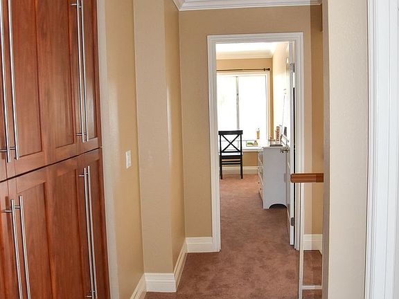2nd image of 630 W Palm Ave APT 12