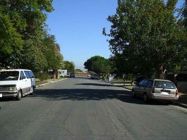 2nd image of 82207 Luce Ct