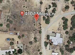 4104 Miles Ln, Santa Fe, NM 87507
