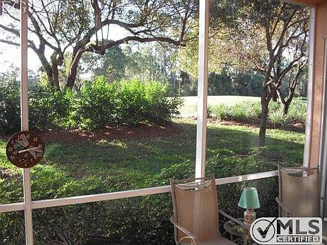 4th image of 3485 Laurel Greens Ln #S
