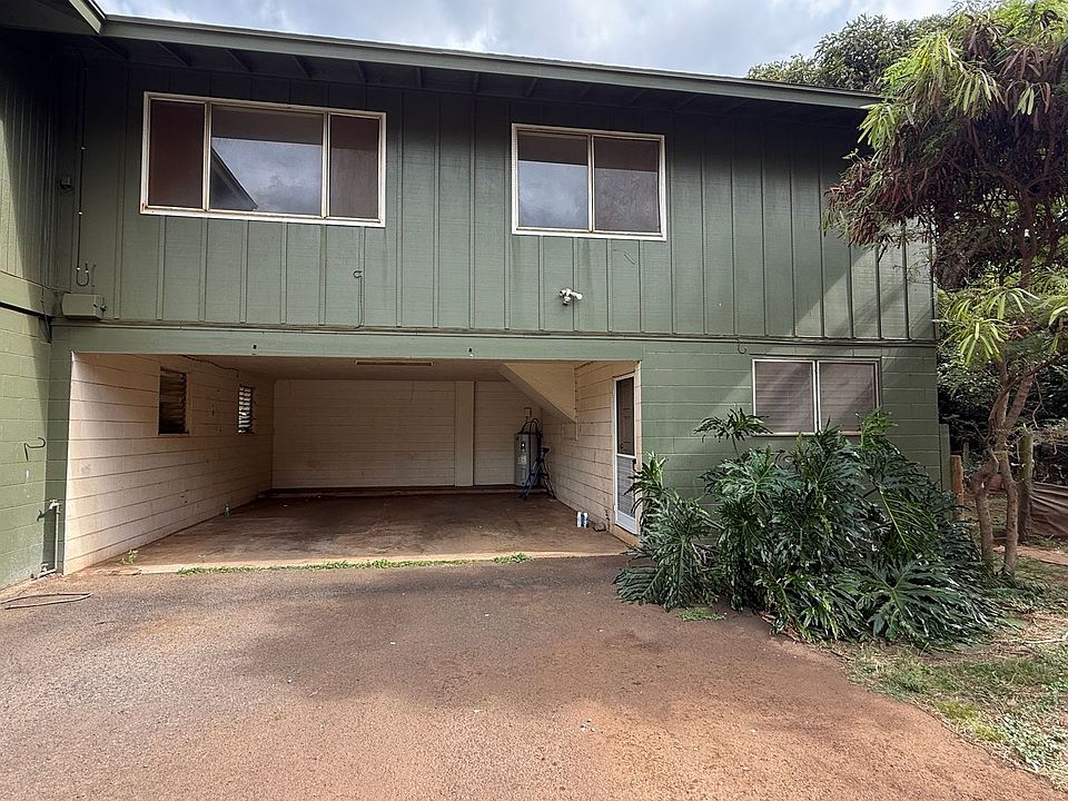 1st image of 219 W Waiko Rd APT F