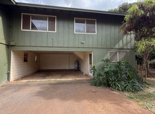 219 W Waiko Rd APT F, Wailuku, HI 96793