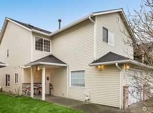 5809 136th St SE, Everett, WA 98208