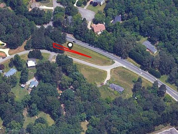 5th image of 1185 Buford Dam Rd