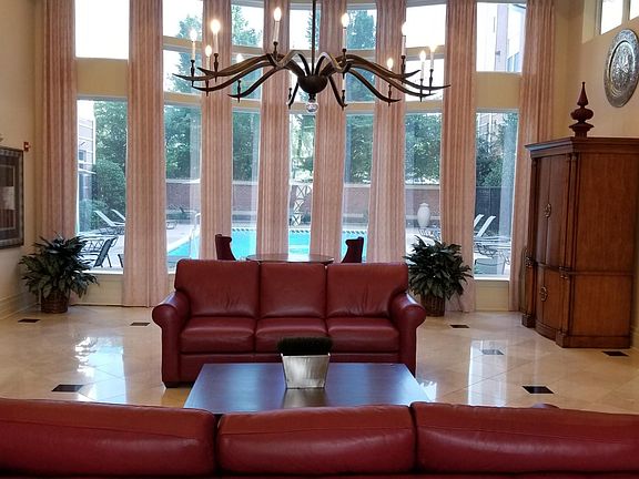 2nd image of 9486 Virginia Center Blvd Unit 6